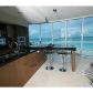 3801 COLLINS AV # 706, Miami Beach, FL 33140 ID:9222493