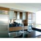 3801 COLLINS AV # 706, Miami Beach, FL 33140 ID:9222494