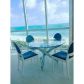 3801 COLLINS AV # 706, Miami Beach, FL 33140 ID:9222495