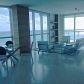 3801 COLLINS AV # 706, Miami Beach, FL 33140 ID:9222496