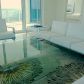 3801 COLLINS AV # 706, Miami Beach, FL 33140 ID:9222497