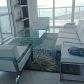 3801 COLLINS AV # 706, Miami Beach, FL 33140 ID:9222498