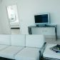 3801 COLLINS AV # 706, Miami Beach, FL 33140 ID:9222499