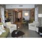 100 S POINTE DR # 2802, Miami Beach, FL 33139 ID:9222564