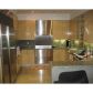 100 S POINTE DR # 2802, Miami Beach, FL 33139 ID:9222565