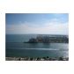 100 S POINTE DR # 2802, Miami Beach, FL 33139 ID:9222567