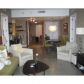 100 S POINTE DR # 2802, Miami Beach, FL 33139 ID:9228761