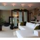 5151 COLLINS AV # 935, Miami Beach, FL 33140 ID:9222706