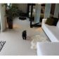 5151 COLLINS AV # 935, Miami Beach, FL 33140 ID:9222707