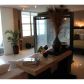 5151 COLLINS AV # 935, Miami Beach, FL 33140 ID:9222708