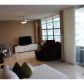 5151 COLLINS AV # 935, Miami Beach, FL 33140 ID:9222709