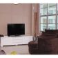 5151 COLLINS AV # 935, Miami Beach, FL 33140 ID:9222710