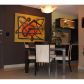 5151 COLLINS AV # 935, Miami Beach, FL 33140 ID:9222713