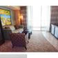 4401 COLLINS AVE # 1905, Miami Beach, FL 33140 ID:9222737