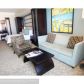 4401 COLLINS AVE # 1905, Miami Beach, FL 33140 ID:9228738