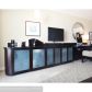 4401 COLLINS AVE # 1905, Miami Beach, FL 33140 ID:9222738