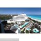 4401 COLLINS AVE # 1905, Miami Beach, FL 33140 ID:9228739