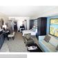 4401 COLLINS AVE # 1905, Miami Beach, FL 33140 ID:9222739