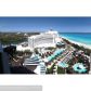 4401 COLLINS AVE # 1905, Miami Beach, FL 33140 ID:9222740