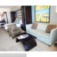 4401 COLLINS AVE # 1905, Miami Beach, FL 33140 ID:9222741