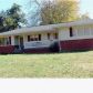 1913 PEAVINE RD, Rock Spring, GA 30739 ID:9448731