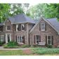 12190 Wexford Club Drive, Roswell, GA 30075 ID:8699255