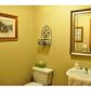 12190 Wexford Club Drive, Roswell, GA 30075 ID:8699264