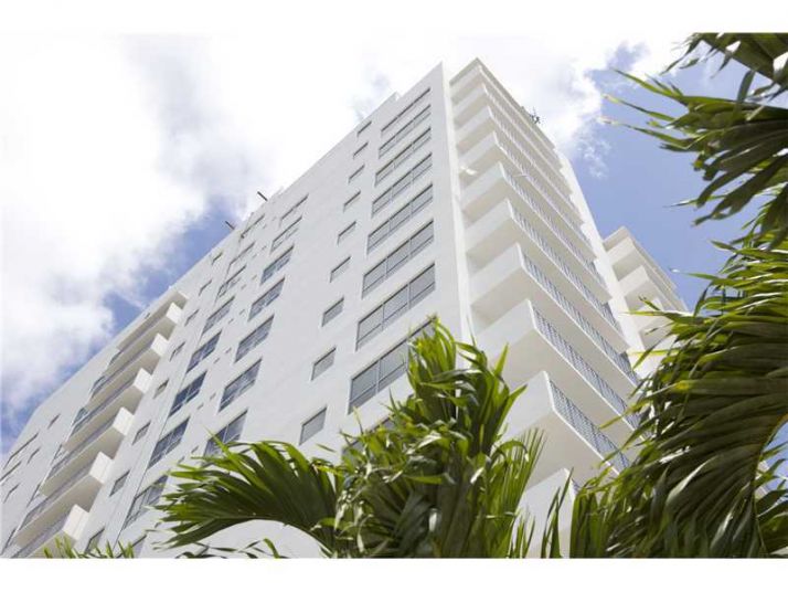 1830 MERIDIAN AV # 203, Miami Beach, FL 33139