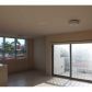 1830 MERIDIAN AV # 203, Miami Beach, FL 33139 ID:9228762