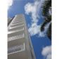 1830 MERIDIAN AV # 203, Miami Beach, FL 33139 ID:9222173