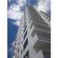 1830 MERIDIAN AV # 203, Miami Beach, FL 33139 ID:9222174