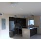 1830 MERIDIAN AV # 203, Miami Beach, FL 33139 ID:9222177