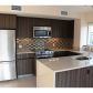 1830 MERIDIAN AV # 203, Miami Beach, FL 33139 ID:9222178