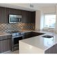 1830 MERIDIAN AV # 203, Miami Beach, FL 33139 ID:9222180