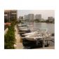 1985 S Ocean Dr # 4P, Hallandale, FL 33009 ID:9408100