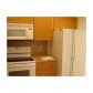 1985 S Ocean Dr # 4P, Hallandale, FL 33009 ID:9408094