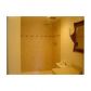 1985 S Ocean Dr # 4P, Hallandale, FL 33009 ID:9408095