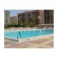 1985 S Ocean Dr # 4P, Hallandale, FL 33009 ID:9408096