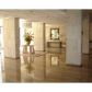 1985 S Ocean Dr # 4P, Hallandale, FL 33009 ID:9408099