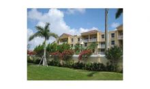 519 E SHERIDAN ST # 106 Dania, FL 33004