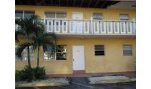 3265 GRIFFIN RD # 202 Dania, FL 33004