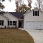 101 Cole Crossing Drive, Dallas, GA 30157 ID:7997024