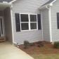 101 Cole Crossing Drive, Dallas, GA 30157 ID:7997025