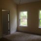 101 Cole Crossing Drive, Dallas, GA 30157 ID:7997026