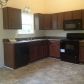 101 Cole Crossing Drive, Dallas, GA 30157 ID:7997031