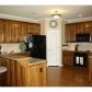 2769 Scouts Court, Dacula, GA 30019 ID:8034707