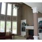 2769 Scouts Court, Dacula, GA 30019 ID:8034708