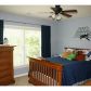 2769 Scouts Court, Dacula, GA 30019 ID:8034711