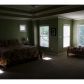 2769 Scouts Court, Dacula, GA 30019 ID:8034712