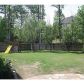 2769 Scouts Court, Dacula, GA 30019 ID:8034713